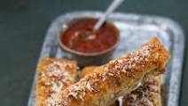 Copycat Breadsticks Pizza Hut Style Copycat Breadsticks Pizza Hut Style