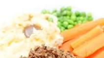 Ground beef and gravy recipe Ground beef and gravy recipe