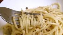 Cacio e Pepe Pasta: A Must Add to Your Recipe Arsenal Cacio e Pepe Pasta: A Must Add to Your Recipe Arsenal