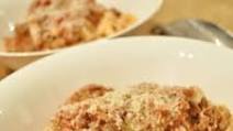 Lamb ragu in the Breville Flavour Maker slow cooker Lamb ragu in the Breville Flavour Maker slow cooker