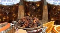 Slow Cooker Christmas Mincemeat Slow Cooker Christmas Mincemeat