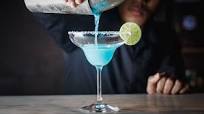 25 Of The Most Amazing Margaritaville Margarita Recipes 25 Of The Most Amazing Margaritaville Margarita Recipes