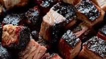 Keto Poor Man's Burnt Ends Keto Poor Man's Burnt Ends