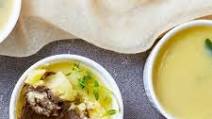 Carnivore Chicken Liver Pate (Animal-Based, Primal, Paleo, AIP) Carnivore Chicken Liver Pate (Animal-Based, Primal, Paleo, AIP)
