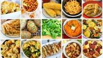 Ninja Air Fryer Recipes Ninja Air Fryer Recipes