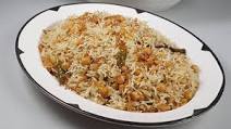 Chana Pulao Recipe | Abida Baloch | Masala TV Chana Pulao Recipe | Abida Baloch | Masala TV