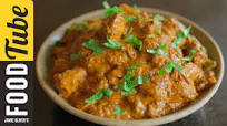 Roast tikka chicken Roast tikka chicken