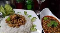 Simple Way to Prepare Award-winning Lobia chawal Simple Way to Prepare Award-winning Lobia chawal