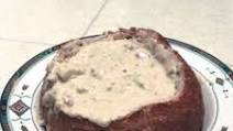 Outback Steakhouse Clam Chowder Outback Steakhouse Clam Chowder