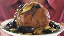 Seasoned Thyme Pork Roast Recipe Seasoned Thyme Pork Roast Recipe