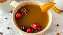 Slow Cooker Apple Cider Recipe Slow Cooker Apple Cider Recipe