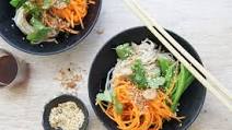 30 plant-based dinner recipes 30 plant-based dinner recipes