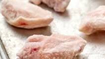 How To Cook Chicken Wings From Frozen How To Cook Chicken Wings From Frozen