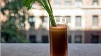 Hot V6 Juice Hot V6 Juice