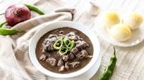 Dinuguan Dinuguan
