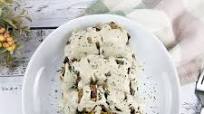 Air Fryer Chicken Fried Steak and Gravy Air Fryer Chicken Fried Steak and Gravy