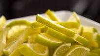 Bonefish Grill Cilantro Lime Vinaigrette Recipe Bonefish Grill Cilantro Lime Vinaigrette Recipe