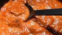 Venison Swiss Steak Venison Swiss Steak