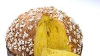 Focaccia pasquale di Luigi Biasetto Focaccia pasquale di Luigi Biasetto