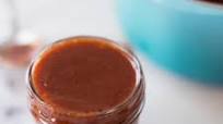 Sweet BBQ Sauce Sweet BBQ Sauce