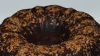 World's Best Chocolate Rum Cake World's Best Chocolate Rum Cake