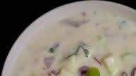 Aarsi’s Ultimate Angoor Raita Aarsi’s Ultimate Angoor Raita