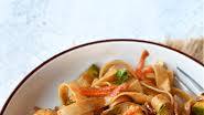 The Ultimate Quick Spicy Thai Noodles The Ultimate Quick Spicy Thai Noodles