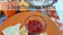 Instant Pot Weight Watchers Breakfast Casserole Instant Pot Weight Watchers Breakfast Casserole