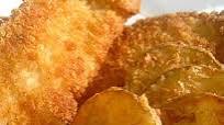 Mojo Potatoes Mojo Potatoes