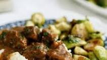 Slow Cooked Tri-Tip Roast with Gravy Slow Cooked Tri-Tip Roast with Gravy