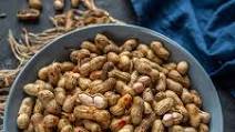 Instant Pot Boiled Peanuts Recipe Instant Pot Boiled Peanuts Recipe