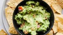 Guacamole Guacamole
