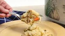 Slow Cooker Chicken and Biscuits Recipe Slow Cooker Chicken and Biscuits Recipe