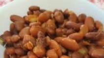 Instant Pot Pinto Beans, No Soak Method Instant Pot Pinto Beans, No Soak Method