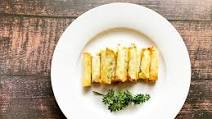 Sigara Borek w/ Spring Roll Skins Sigara Borek w/ Spring Roll Skins