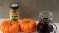 Pumpkin Waffles Pumpkin Waffles