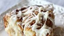 Greek Yogurt Coffee Cake Greek Yogurt Coffee Cake