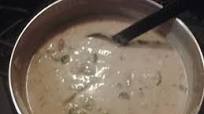 Copycat Outback Potato Soup Copycat Outback Potato Soup