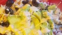 Trim Healthy Mama FP, S or E Chipotle Chicken Breasts Trim Healthy Mama FP, S or E Chipotle Chicken Breasts