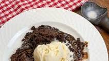 Slow Cooker Chocolate Cake Slow Cooker Chocolate Cake