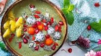 Paleo Breakfast Ideas & Recipes Paleo Breakfast Ideas & Recipes