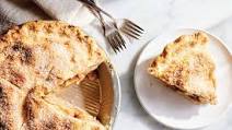 Apple Pie Apple Pie