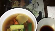 Shabu-Shabu Shabu-Shabu