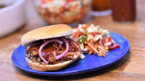 Pulled Pork Recipe Pulled Pork Recipe