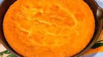 Black Folks Homemade Cornbread Black Folks Homemade Cornbread