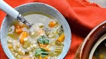 How to make Scotch Broth like a Scot How to make Scotch Broth like a Scot
