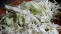 Pancit Bihon Pancit Bihon
