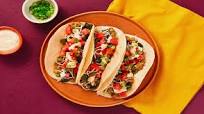 Salsa Verde Pork Tacos Lightning Prep Salsa Verde Pork Tacos Lightning Prep