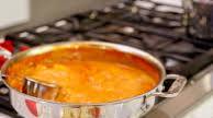 Chicken Tikka Masala Chicken Tikka Masala