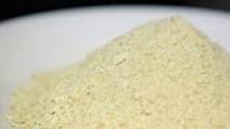 Passover Pizza Dough Passover Pizza Dough